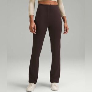 Lululemon pants